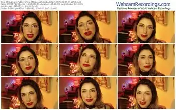 streamate-mistresscelesteastarr-09-05-2025-01-12-52