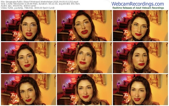 streamate-mistresscelesteastarr-09-05-2025-01-12-52