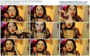 streamate-mistresscelesteastarr-09-05-2025-02-49-25