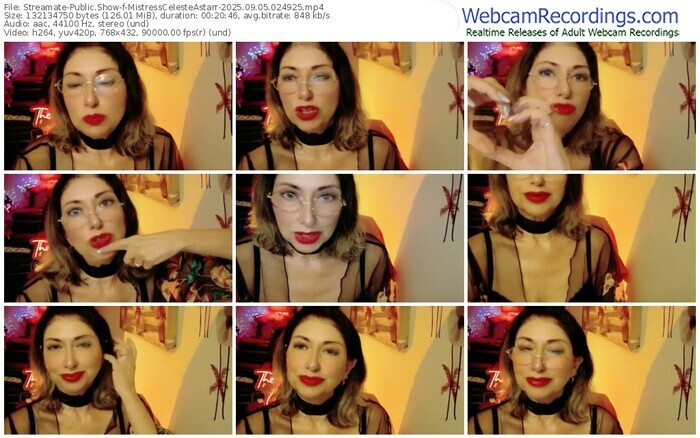 streamate-mistresscelesteastarr-09-05-2025-02-49-25