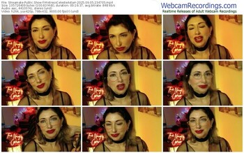 streamate-mistresscelesteastarr-09-05-2025-23-47-05