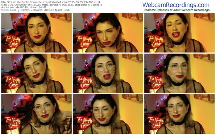 streamate-mistresscelesteastarr-09-05-2025-23-47-05