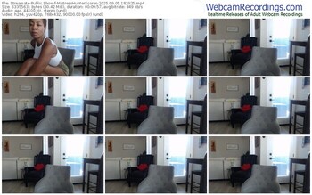 streamate-mistresshunterscores-09-05-2025-18-29-25