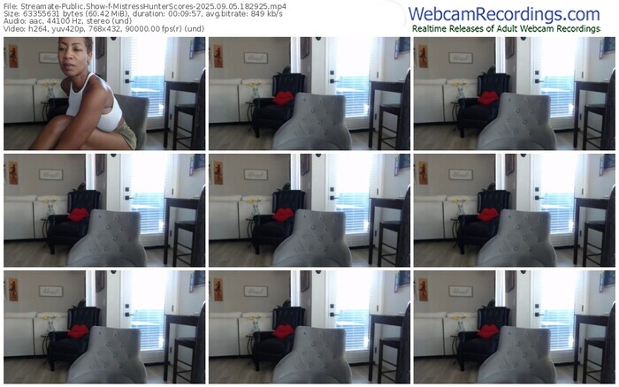 streamate-mistresshunterscores-09-05-2025-18-29-25