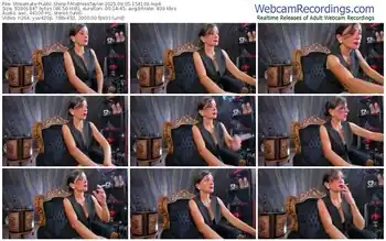 streamate-mistresstaylor-09-05-2025-15-41-09