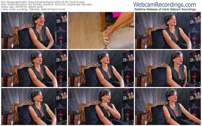 streamate-mistresstaylor-09-05-2025-21-34-13