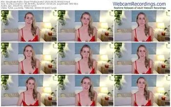 streamate-mollylovenz-09-05-2025-06-44-10