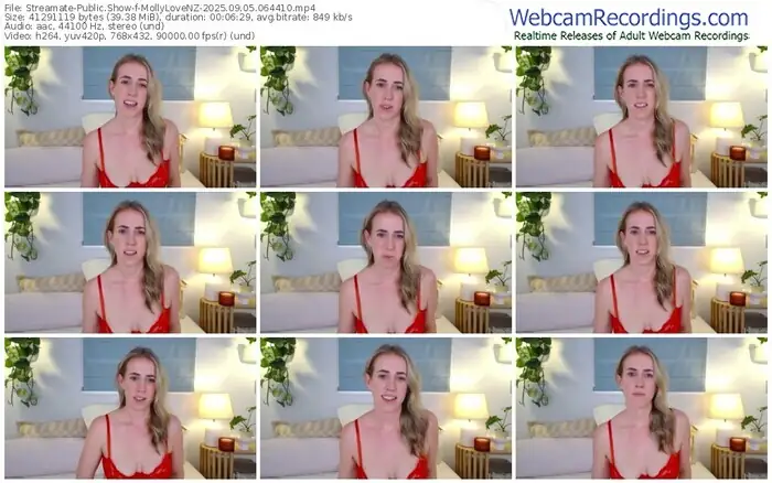 streamate-mollylovenz-09-05-2025-06-44-10