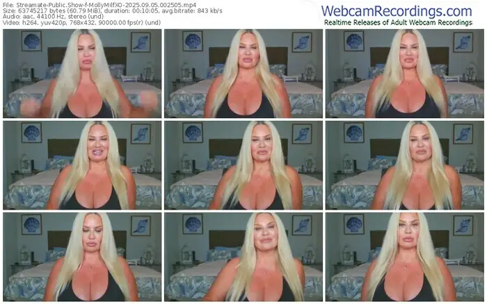 streamate-mollymilfxo-09-05-2025-00-25-05