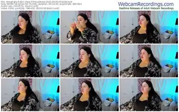 streamate-monasteele-09-05-2025-05-32-08