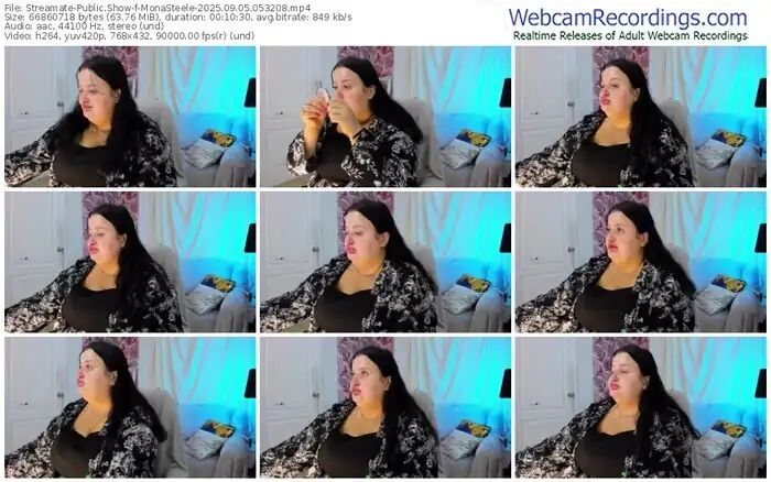 streamate-monasteele-09-05-2025-05-32-08