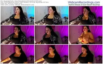 streamate-monasteele-09-05-2025-07-18-05