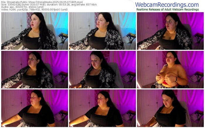 streamate-monasteele-09-05-2025-07-18-05