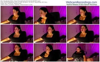 streamate-monasteele-09-05-2025-08-18-07