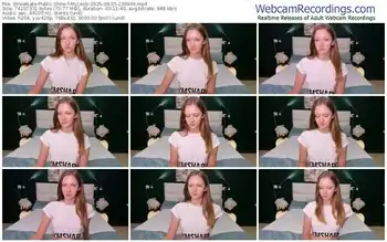 streamate-mylesly-09-05-2025-23-09-49