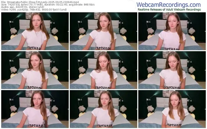 streamate-mylesly-09-05-2025-23-09-49