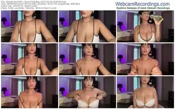 streamate-nalafay-09-05-2025-21-40-50