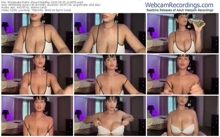 streamate-nalafay-09-05-2025-21-40-50