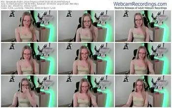 streamate-nancyxstar-09-05-2025-06-47-40