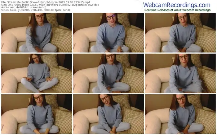 streamate-nymphsophie-09-05-2025-22-34-15