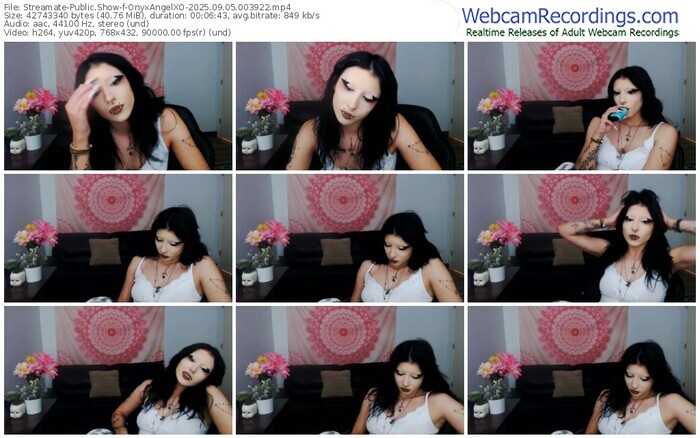 streamate-onyxangelxo-09-05-2025-00-39-22
