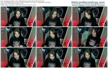 streamate-pawpleasure-09-05-2025-18-50-43