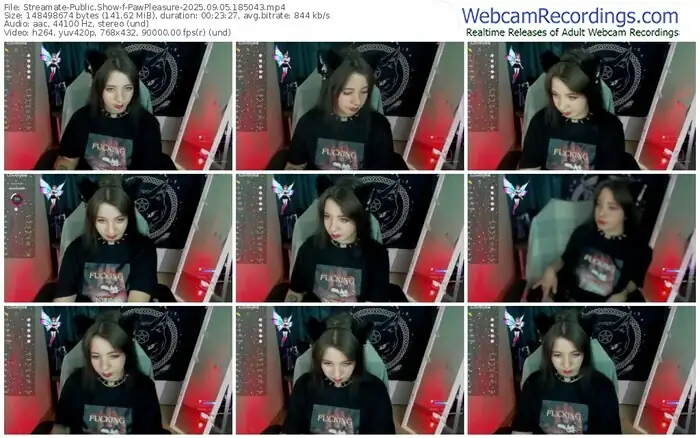 streamate-pawpleasure-09-05-2025-18-50-43