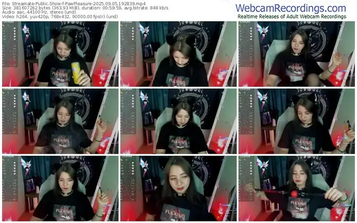 streamate-pawpleasure-09-05-2025-19-28-39