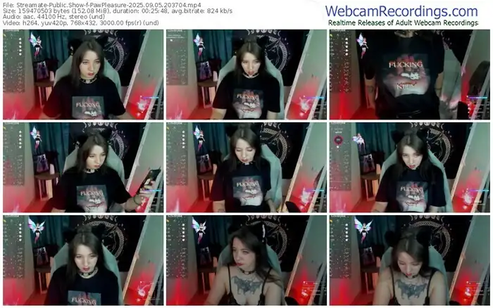 streamate-pawpleasure-09-05-2025-20-37-04