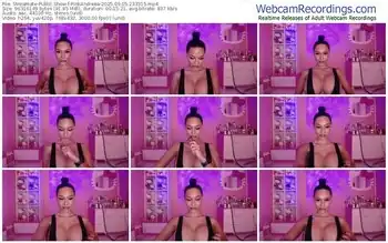 streamate-pinkandreea-09-05-2025-23-33-15