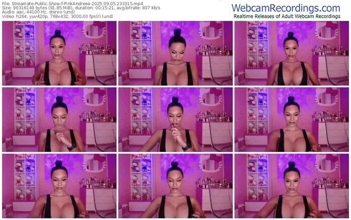 streamate-pinkandreea-09-05-2025-23-33-15