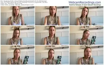 streamate-prettygreeneyesuk-09-05-2025-08-39-29