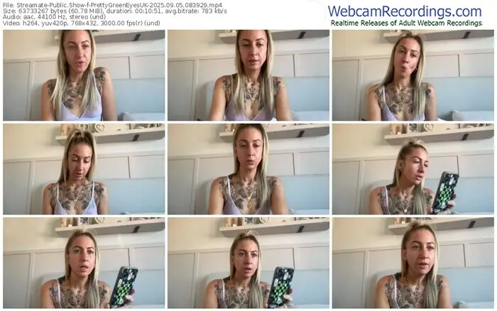 streamate-prettygreeneyesuk-09-05-2025-08-39-29