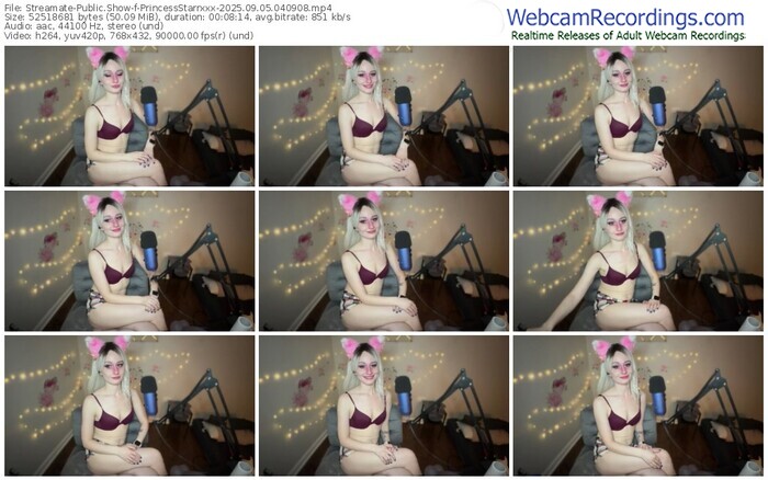 streamate-princessstarrxxx-09-05-2025-04-09-08