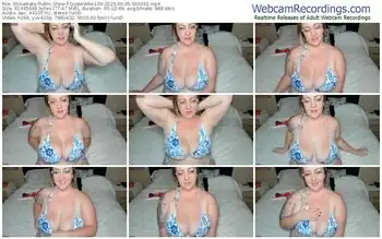 streamate-queenbbw100-09-05-2025-00-00-32