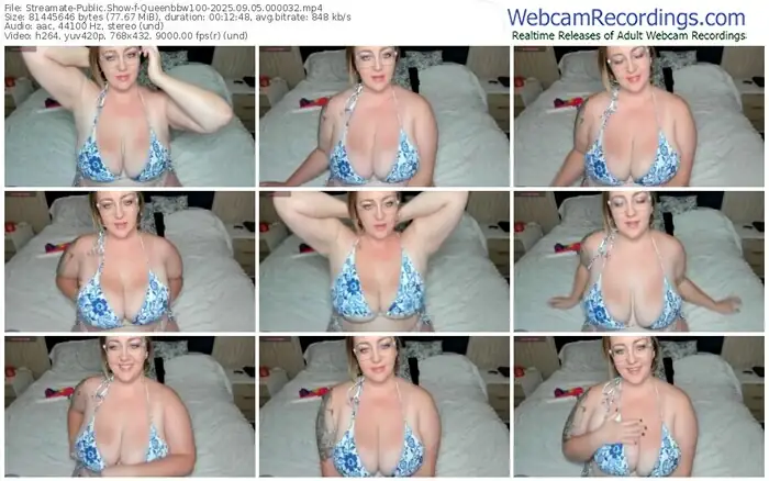 streamate-queenbbw100-09-05-2025-00-00-32