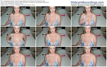 streamate-queenbbw100-09-05-2025-00-24-34