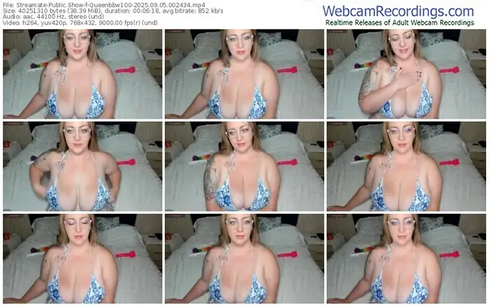 streamate-queenbbw100-09-05-2025-00-24-34