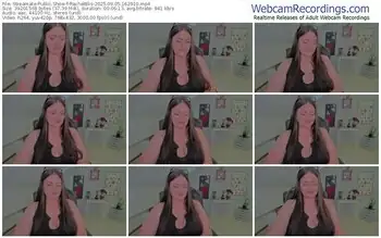 streamate-rachelblis-09-05-2025-16-29-10