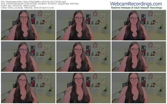 streamate-rachelblis-09-05-2025-17-20-36