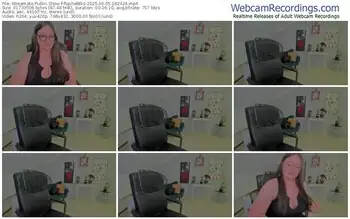 streamate-rachelblis-09-05-2025-18-24-24