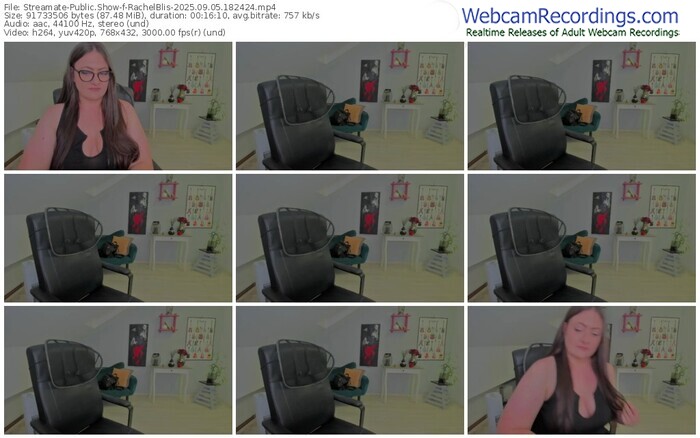 streamate-rachelblis-09-05-2025-18-24-24