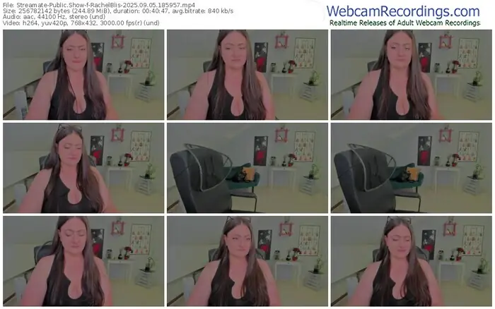 streamate-rachelblis-09-05-2025-18-59-57