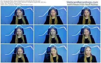 streamate-rikamoonn-09-05-2025-05-27-43