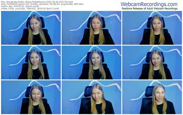 streamate-rikamoonn-09-05-2025-05-27-43