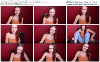 streamate-rosaleewind-09-05-2025-06-05-33