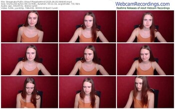 streamate-rosaleewind-09-05-2025-08-40-40