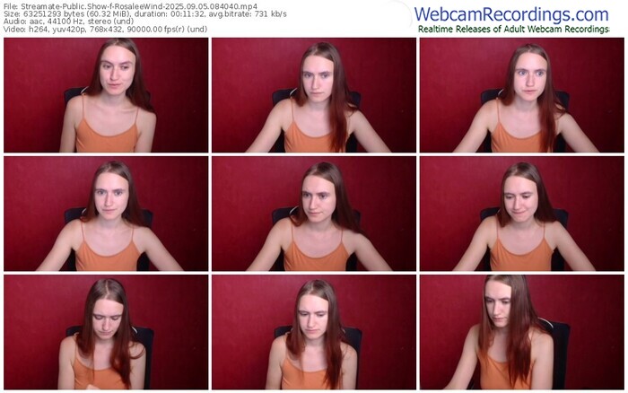 streamate-rosaleewind-09-05-2025-08-40-40