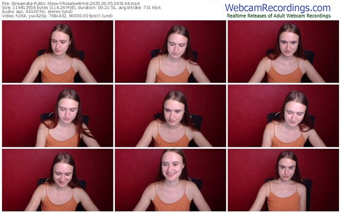 streamate-rosaleewind-09-05-2025-09-31-44