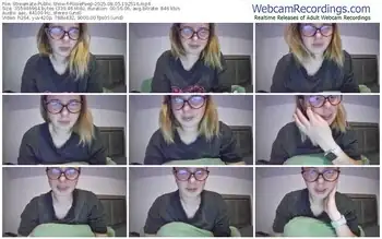 streamate-rosiepeep-09-05-2025-19-25-16
